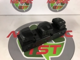 NISSAN JUKE F15 HATCHBACK 2010-2018 ELECTRIC WINDOW SWITCH (FRONT DRIVER SIDE) 254011KK0A 2678 2010,2011,2012,2013,2014,2015,2016,2017,20182012 Nissan Juke F15 Drivers Side Front Window Switch P/N 254011KK0A 2010-2018 254011KK0A 2678 WINDOW SWITCH      GOOD