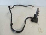 NISSAN MICRA 2011 CABLE 2011NISSAN MICRA EARTH LEAD Cable Mk4 (K13) 243407F001 788301HP0A     Used
