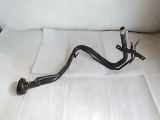 NISSAN MURANO 2010 FUEL FILLER PIPE 2010NISSAN MURANO diesel Fuel Filler Pipe Mk2 (Z51)  08-15 172211AT0A     Used