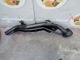 NISSAN March M-130.96 1995 FUEL FILLER PIPE 1995Mitsuoka Viewt Hk11 Fuel Filler Pipe 1722041B00 1989-2000 1722041B00     Used