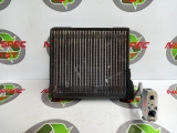 NISSAN X TRAIL ESTATE 2008 1995 HEATER MATRIX 27140JG01A 2008Nissan Xtrail T31 Heater Matrix 27140JG01A 2007-2014 27140JG01A HEATER MATRIX    Used