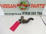NISSAN 300ZX 1989 3000  IDLE CONTROL VALVE  1989NISSAN 300ZX Z32 Idle Speed Control Valve 22660-30P10 1989-1999      Used