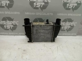 Nissan Nv200 Van 2010-2019 1461 INTERCOOLER 14461EM00A 2010,2011,2012,2013,2014,2015,2016,2017,2018,2019NISSAN NV200 VAN 2013 1461 INTERCOOLER 14461EM00A 14461EM00A INTERCOOLER     Used