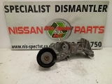 NISSAN NV200 2013 PULLEY 2013NISSAN NV200 2013 PULLEY 1192700Q0D     Used