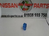 NISSAN MICRA 1998 RELAY 1998Nissan Micra K11 Blue Relay 252209F900 1993-1998 252209F900     Used