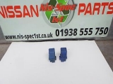 NISSAN MICRA 1991 RELAY 1991Nissan Micra K10 Relay Pair 28575 22G00 1983-1992 28575 22G00     Used