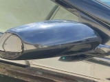 NISSAN MURANO 2004-2008 DOOR MIRROR ELECTRIC DRIVER SIDE 2004,2005,2006,2007,2008NISSAN MURANO 2008 DOOR MIRROR ELECTRIC DRIVER SIDE 96301CC045     Used