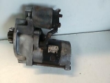 Nissan Pathfinder 2005-2015 2488 STARTER MOTOR 23300 5X00A 2005,2006,2007,2008,2009,2010,2011,2012,2013,2014,2015NISSAN PATHFINDER Starter Motor 2.5 Diesel Engine 23300 5x00a 23300 5X00A STARTER MOTOR     Used