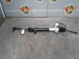 Nissan X Trail 2003-2007 Steering Rack (power) 2003,2004,2005,2006,20072006 NIssan X-trail T30 Power Steering rack Part Number 490018H305 2003-2007 490018H305     Used