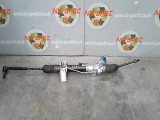 Nissan Murano Estate 2003-2008 Steering Rack (power) 49001CB200 2336 2003,2004,2005,2006,2007,20082005 NIssan Murano Power Steerting Rack  Part Number 49001CB200 2003-2008 49001CB200 2336 STEERING RACK
STEERING, AIR CONDITIOING,     Used