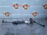 NISSAN X TRAIL 2000-2007 STEERING RACK (POWER) 2000,2001,2002,2003,2004,2005,2006,20072004 Nissan X-Trail T30 Power Steering Rack P/N 490018H905 2000-2007 490018H905, 1804     Used