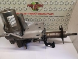 NISSAN NOTE MPV 2008 STEERING COLUMN (ELECTRIC) 48820BH00A 2008NISSAN NOTE Steering Column Mk1 (E11)  04-13 48810  1U64A 48820BH00A STEERING COLUMN    Used