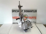 NISSAN NOTE MPV 2012 STEERING COLUMN (ELECTRIC) 48820BH00A 2012NISSAN NOTE Steering Column Mk1 (E11)  04-13 48810 bh00a 48820BH00A STEERING COLUMN    Used