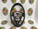 NISSAN X TRAIL ESTATE 2008 STEERING WHEEL 48430JG11B 20082008 NISSAN X TRAIL T31 Steering Wheel  48430JG11B STEERING WHEEL     Used