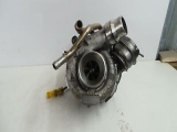 NISSAN X TRAIL ESTATE 2008 1995 TURBO H8200638766 2008NISSAN X TRAIL Turbocharger  2008 H8200638766 H8200638766 TURBO     Used