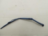 NISSAN Murano 2010 FRONT WIPER ARM (PAIR) 2010NISSAN MURANO Wiper Arm Left Front Wiper Arm 03 04 05 06 07 08 09 10 11 12 288861AE0A WIPER ARMS     Used