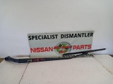 Nissan X Trail 2014-2021 FRONT WIPER ARM (PAIR) 2014,2015,2016,2017,2018,2019,2020,2021NISSAN X TRAIL T32 2014-2021 passenger left front wiper arm 288864BG0A 288864BG0A WIPER ARMS     Used