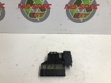 Nissan X-trail t31 2010-2013 BATTERY FUSE LINK  2010,2011,2012,20132012 Nissan X-Trail T31 Battery Fuse Link P/N 24380JG70B 2010-2013 24380JG70B 2794 BATTERY FUSE LINK     GOOD