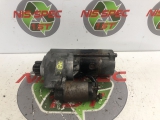 Nissan Navara D40 FL 2010-2015 2.5 STARTER MOTOR 233005X00A 2803  2010,2011,2012,2013,2014,20152011 Nissan Navara / Pathfinder 2.5l Starter Motor P/N  233005X00A 2010-2015 233005X00A 2803  STARTER MOTOR     GOOD