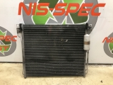 NISSAN Pathfinder R51 2005-2010 2.5  AIR CON RADIATOR 92100EB01A 2799 2005,2006,2007,2008,2009,20102009 Nissan Pathfinder / Navara Air Conditioning Condenser / Radiator 2005-2010 92100EB01A  2799 A/C RADIATOR
    GOOD