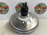 Infiniti Q30 2016-2019 1.6  BRAKE SERVO 472105DA9A 250855DA9A 2822 2016,2017,2018,20192017 Infiniti Q30 Brake Servo with Pressure sensor  472105DA9A 2016-2019 472105DA9A 250855DA9A 2822 BRAKE SERVO, SERVO, BOOSTER, BRAKES, STOPPING, DICS, MASTER CYCLINDER    GOOD