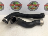 Infiniti Q30 Business Executive 2016-2019 1.6 INTERCOOLER PIPES 144605DD0B 144605DD0A 2822 2016,2017,2018,20192017 Infiniti Q30 Intercooler Pipes (1.6l Turbo M270.910 )  2016-2019 144605DD0B 144605DD0A 2822 COOLER PIPES     GOOD