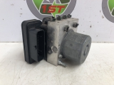 Infiniti Q30 2016-2019 1.6  ABS PUMP/Modulator/Control UNIT A0914310000 16020640497 hZ2 2822 2016,2017,2018,20192017 Infiniti Q30 ABS Pump Part Number  A0914310000  2016-2019 A0914310000 16020640497 hZ2 2822 ABS PUMP, SKID CONTROL, BRAKES, BRAKE STOPPING    GOOD