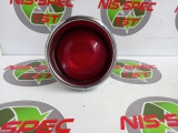 nissan figaro 1991 REAR/TAIL LIGHT (DRIVER SIDE) 2653037B00 19911991 Nissan Figaro Rear/tail Light (driver Side) 2653037B00 2653037B00 TAILLIGHT    Used