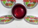 nissan figaro 1991 REAR/TAIL LIGHT (DRIVER SIDE) 2653037B00 19911991 Nissan Figaro Rear/tail Light (driver Side) 2653037B00 2653037B00 TAILLIGHT    Used