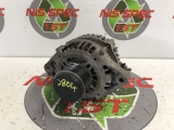 Nissan Patrol Y61 2002-2005 3.0  ALTERNATOR 23100VC100 2804  2002,2003,2004,20052003 Nissan Patrol Y61 Alternator Part Number - 23100VC100 2002-2005 23100VC100 2804  ALTERNATOR , POWER, BATTERY, GENERATOR, 12V 24V    GOOD