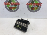 Nissan X-trail T32 2014-2021 BATTERY FUSE LINK  2014,2015,2016,2017,2018,2019,2020,20212014 Nissan X-trail T32 - Battery Terminal / Fuse Linkage  2014-2021 2826 BATTERY FUSE LINK     GOOD