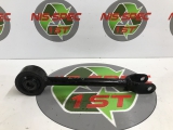 Nissan Murano 2009-2014 REAR TRAILING ARM NOT SIDED 2009,2010,2011,2012,2013,20142009 Nissan Murano Z51 Rear Radis/ Traction arm Part Number 55110JP00A 2009-2014 55110JP00A,0225J32R1,55110JN00A 2772     GOOD