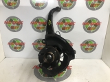 NISSAN Navara NP300 Tekna 2016-2023 2.3 HUB WITH ABS (FRONT DRIVER SIDE) 400144KJ0A 402024KJ3A 2802 2016,2017,2018,2019,2020,2021,2022,20232016 Nissan Navara NP300 Drivers Side Front Hub/Spindle 2016-2023 400144KJ0A 402024KJ3A 2802 HUB    GOOD