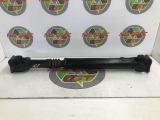 NISSAN Navara NP300 Tekna 2016-2023 2.3 PROP SHAFT (FRONT) 372004JM0A 2802 2016,2017,2018,2019,2020,2021,2022,20232016 Nissan Navara NP300 Front Propshaft Automatic 372004JM0A 2016-2023 372004JM0A 2802 FRONT PROP SHAFT     GOOD