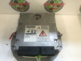 NISSAN X Trail T30 2000-2007 ENGINE ECU 275800-2956 2000,2001,2002,2003,2004,2005,2006,20072004 Nissan X-Trail T30 ECU Nissan P/N 23710EQ44A Denso P/N 2758002956 2003-2004 275800-2956 ENGINE ECU     GOOD