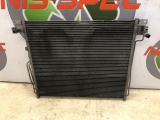 NISSAN Navara D40 Fl 2010-2015 2.5  AIR CON RADIATOR 92100EB01A 2788 2010,2011,2012,2013,2014,20152010 Nissan Pathfinder/Navara Air Conditioning Radiator P/N 92100EB01A 2010-2015 92100EB01A  2788 A/C RADIATOR
    GOOD