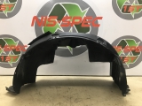 Nissan Pathfinder 2005-2015 INNER WING/ARCH LINER (FRONT DRIVER SIDE) 638403X00A 2774 2005,2006,2007,2008,2009,2010,2011,2012,2013,2014,20152009 Nissan Navara/ Pathfinder Driver Front Inner Arch / Splash Guard 2005-2015 638403X00A 2774     GOOD
