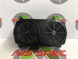 Nissan Micra k12 C+C 2005-2010 SPEAKERS 2005,2006,2007,2008,2009,20102008 Nissan Micra K12 C+C Speakers P/N 28163BC000 28156AX02A 2005-2010 28163BC000 28156AX02A 2781 SOUND SYSTEM     GOOD