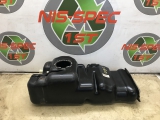 NISSAN Navara NP300 2016-2021 2.3  FUEL TANK DIESEL 172024KJ1A 2801 2016,2017,2018,2019,2020,20212017 Nissan Navara NP300 Fuel Tank Diesel P/N 172024KJ1A 2016-2021 172024KJ1A 2801 FUEL TANK
    GOOD