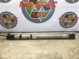 Nissan Navara NP300 Tekna 2016-2021 2.3 PROP SHAFT (REAR) 373004JA0B 2801 2016,2017,2018,2019,2020,20212017 Nissan Navara NP300 Rear Prop Shaft Automatic P/N 373004JA0B 2016-2021 373004JA0B 2801 PROP SHAFT , PROP, AXLE, DRIVE SHAFT, WHEEL HUB, FERRARI     GOOD