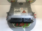 NISSAN X TRAIL ESTATE 2004-2005 ENGINE ECU 23710EQ44A 275800-2956 2195 2004,20052005 Nissan X-Trail T30 ECU P/N 23710EQ44A Denso P/N 275800-2956 2004-2005 23710EQ44A  275800-2956  2195 ENGINE ECU     GOOD