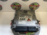 Nissan X-Trail T30B SE DCI MK1 2003-2004 ENGINE ECU B371MEQ44B MB275800-2957 2087 2003,20042004 Nissan X-Trail T30B ECU P/N B371MEQ44B Denso P/N MB275800-2957 2003-2004 B371MEQ44B  MB275800-2957  2087 ENGINE ECU     GOOD