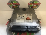 Nissan Primera P12 SVE TD MK3 2003 ENGINE ECU 23710AW40A 275800-2198 1724 20032003 Nissan Primera P12 ECU P/N 23710AW40A Denso P/N 275800-2198 2003-2003 23710AW40A  275800-2198  1724 ENGINE ECU     GOOD