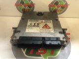 Nissan Primera P12 SVE TD MK3 2003 ENGINE ECU B371MAW42A MB275800-3153 1655 20032003 Nissan Primera P12 ECU P/N B371MAW42A Denso P/N MB275800-3153 2003-2003 B371MAW42A  MB275800-3153  1655 ENGINE ECU     GOOD