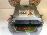 NISSAN X-Trail T30 C 5 DOOR ESTATE 2005 ENGINE ECU 23710EQ405 275800-3802 1973 20052005 Nissan X-Trail T30 ECU P/N 23710EQ405 Denso P/N 275800-3802 2005-2005 23710EQ405  275800-3802  1973 ENGINE ECU     GOOD