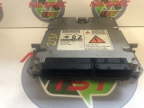 NISSAN X TRAIL T30 2003-2004 ENGINE ECU B371MEQ44B MB275800-2957 2131 2003,20042004 Nissan X-Trail T30 ECU P/N B371MEQ44B Denso P/N MB275800-2957 2003-2004 B371MEQ44B  MB275800-2957  2131 ENGINE ECU     GOOD