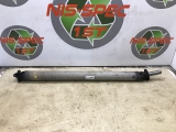 Nissan Navara Np300 Dci Tekna 4x4 Shr Dcb Mk3 2016-2023 0.0 Prop Shaft (rear) 373004JA0B 2819 2016,2017,2018,2019,2020,2021,2022,20232017 Nissan Navara NP300 Rear Prop Shaft P/N 373004JA0B 2016-2023 373004JA0B  2819 PROP SHAFT , PROP, AXLE, DRIVE SHAFT, WHEEL HUB    GOOD