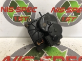 NISSAN Navara 2005-2015 4WD SELECTOR SWITCH 2005,2006,2007,2008,2009,2010,2011,2012,2013,2014,20152011 Nissan Navara 4wd Transfer box control Selector Actuator 2005-2015 33251EA301     GOOD