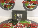 NISSAN Navara 2010-2015 ECU ( TRANSFER BOX ) 2010,2011,2012,2013,2014,20152011 Nissan Navara 4WD / Transfer box control Module P/N 33084 3X42A 2010-2015 330843X42A 2812 transfer box     GOOD