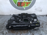 INFINITI Q30 2016-2019 1.5  FUEL TANK DIESEL 172025DA0A 2821 2016,2017,2018,20192016 Infiniti Q30 Diesel Fuel Tank part number 172025DA0A 2016-2019 172025DA0A  2821 FUEL TANK
    GOOD